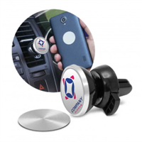 Air Vent Magnetic Phone Holder